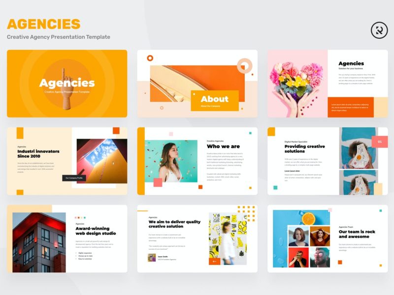 4031d008-c280-4e33-9163-daf09f7b5159