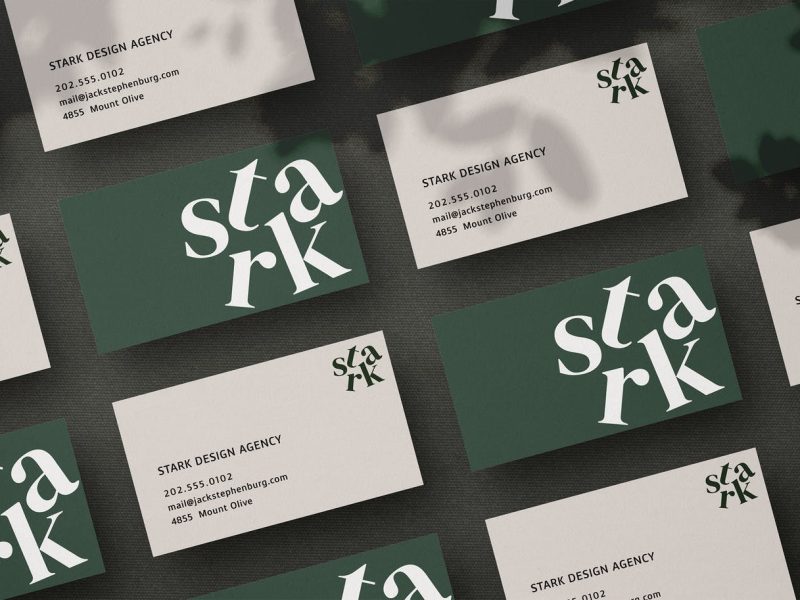 d9d1f1b1-e69c-4697-b1a6-51c28dbd4985