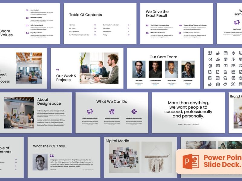 f03fbb14-b909-4ce3-a631-c56870ce1e94